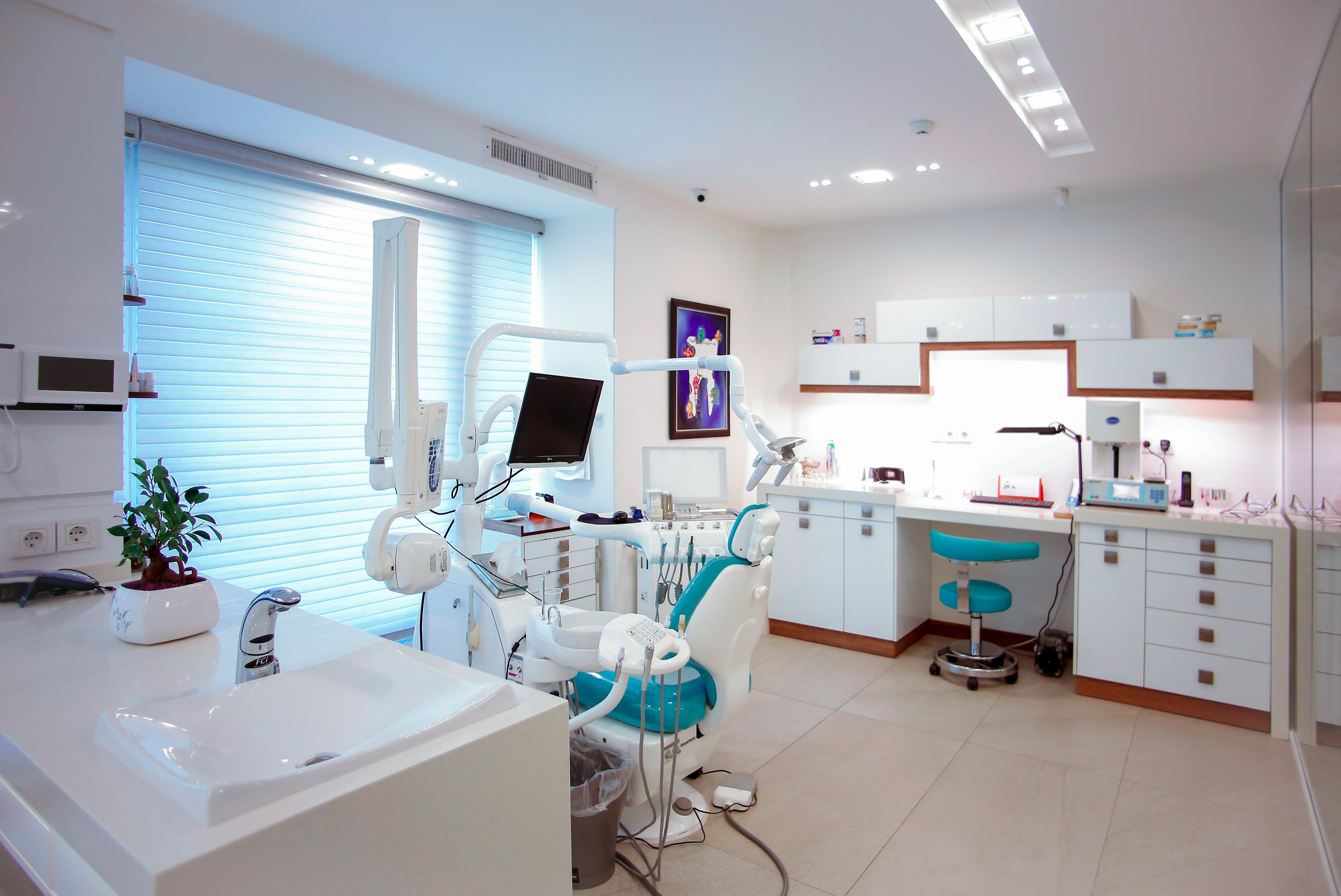 /_next/static/media/sample-image-clinic.244100ce.jpeg