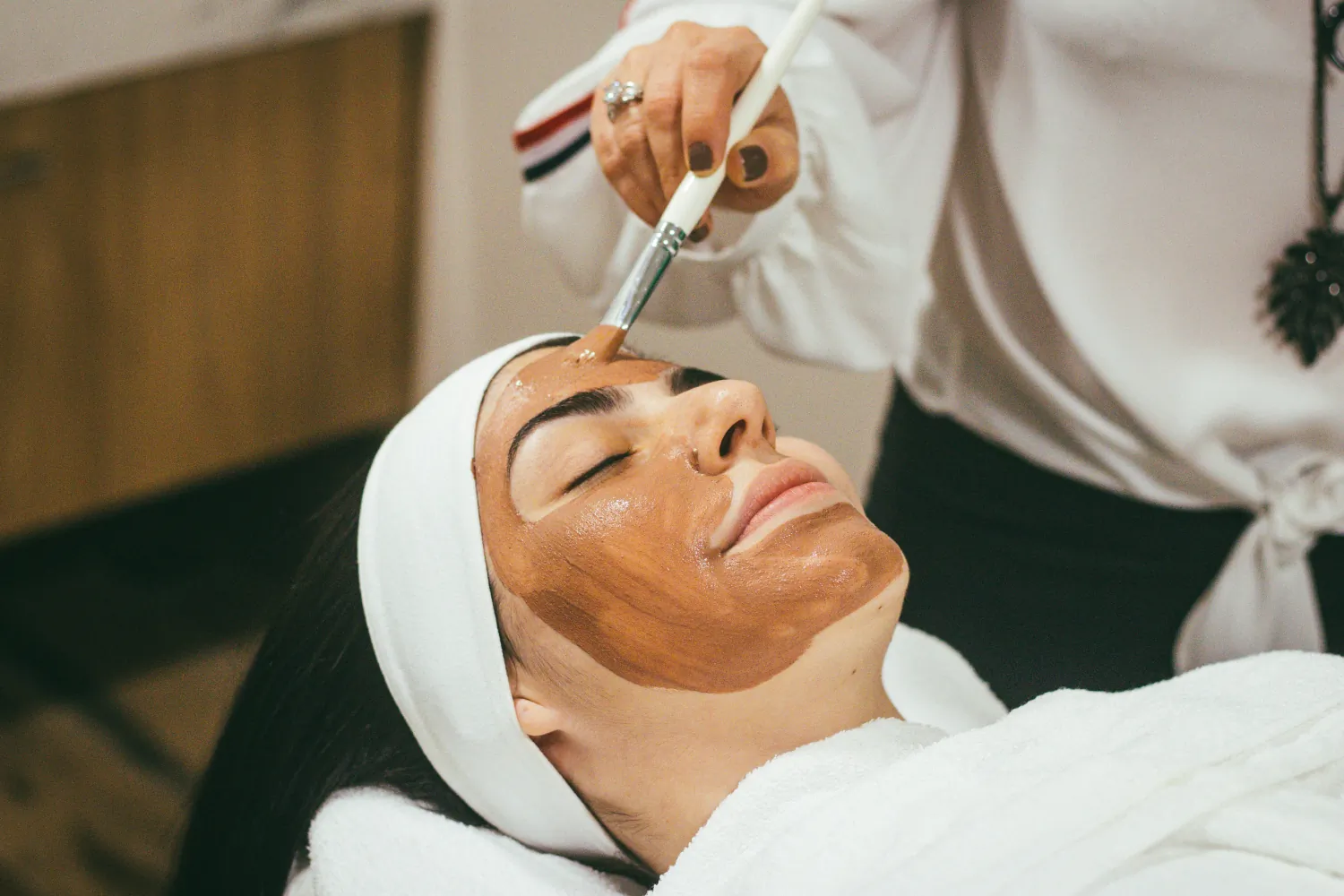Cosmetic