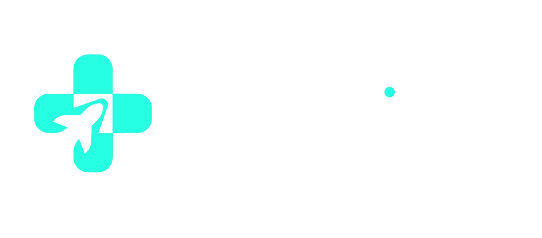 JetPatient