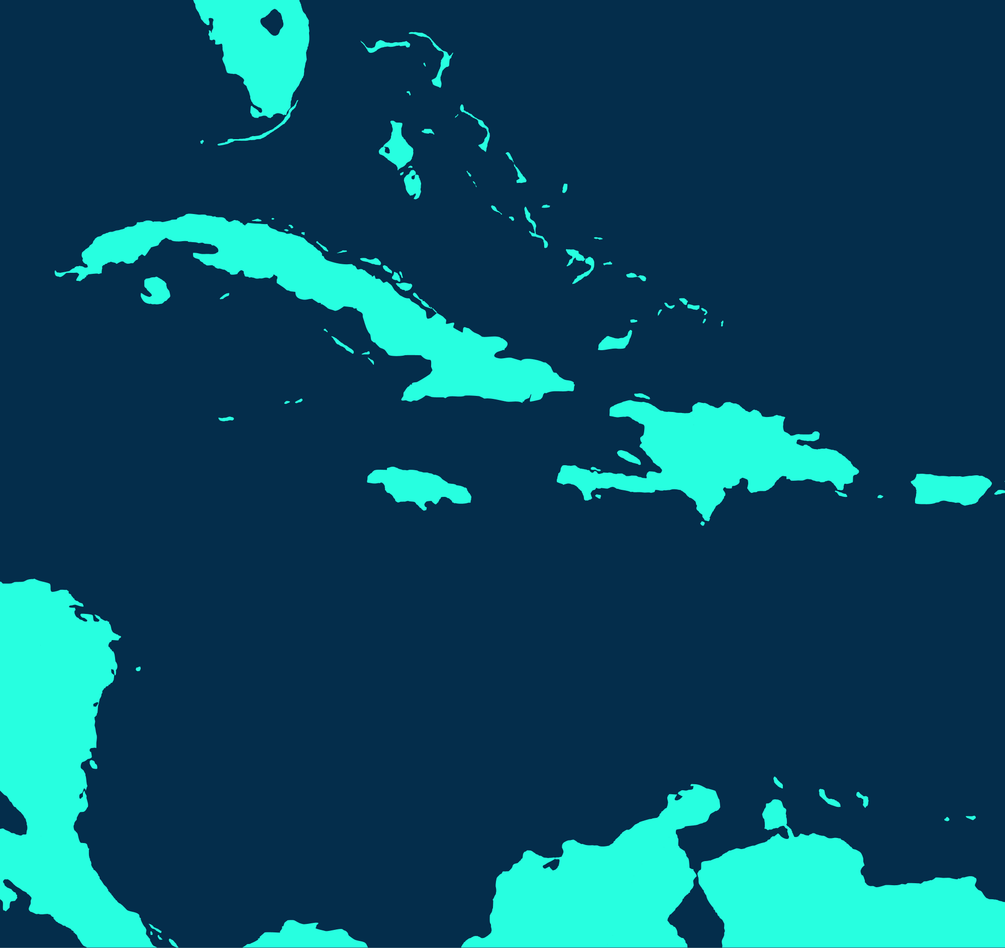 /images/maps/caribbean.png