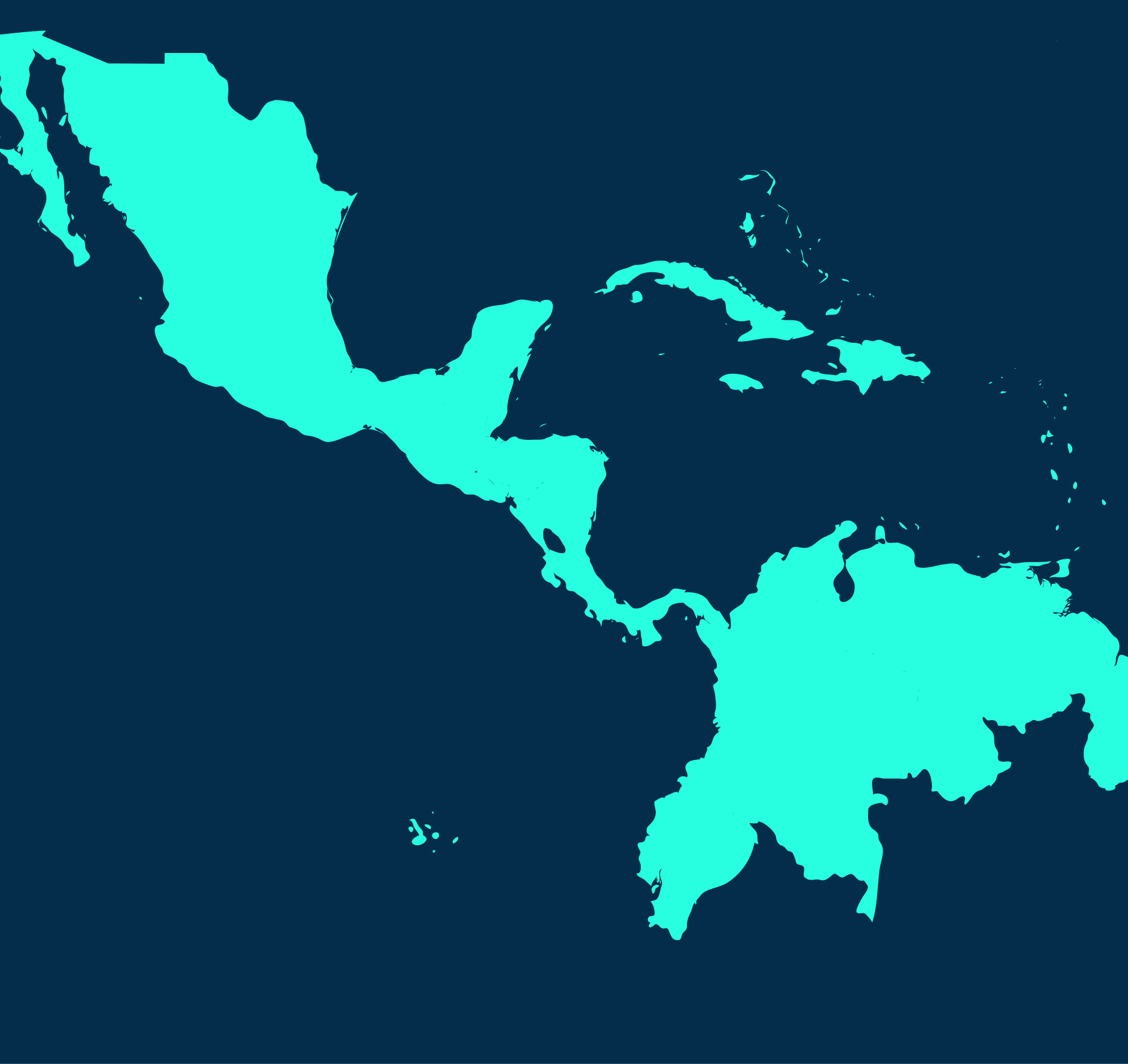 /images/maps/central-america.png