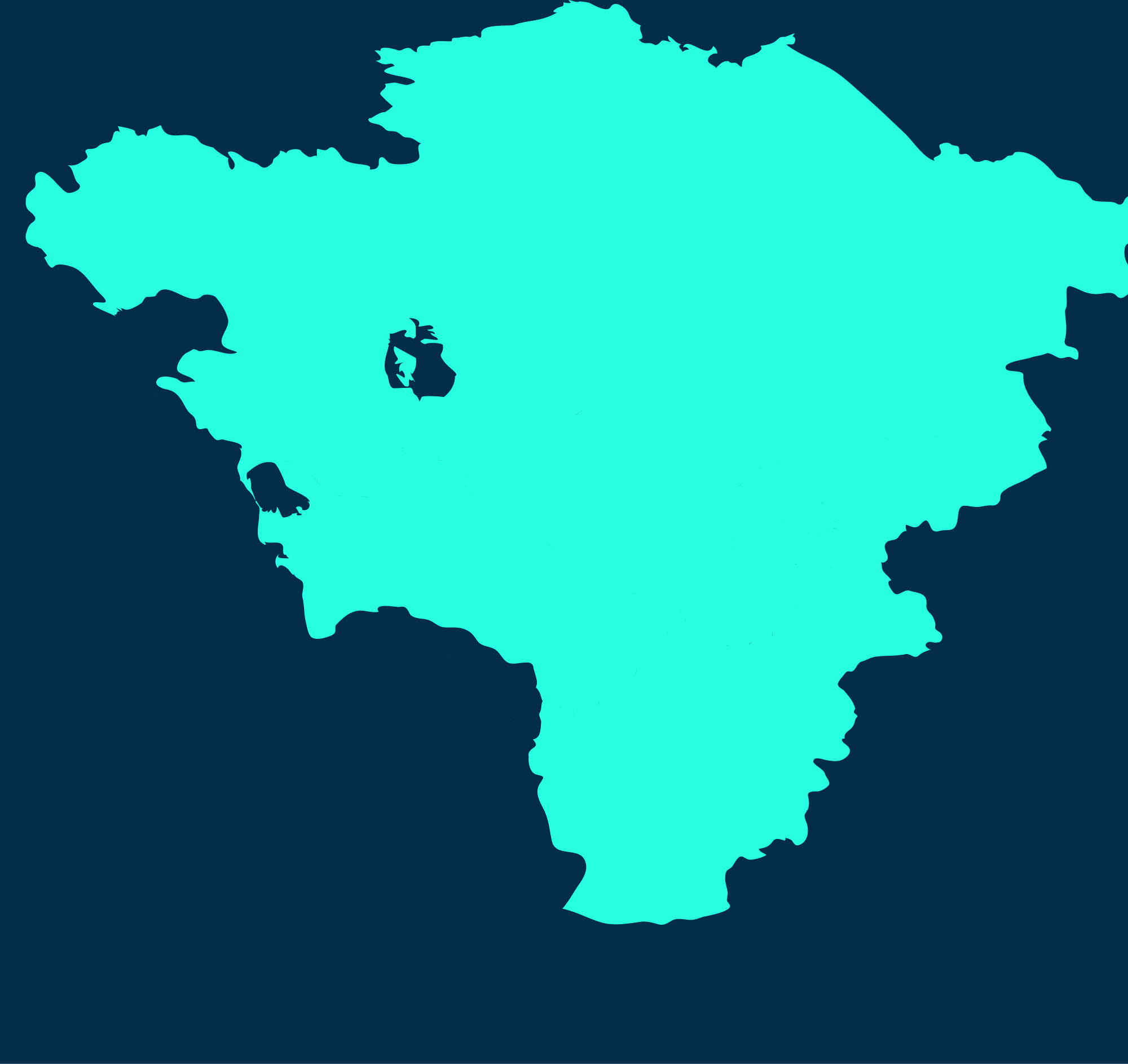 /images/maps/central-asia.png