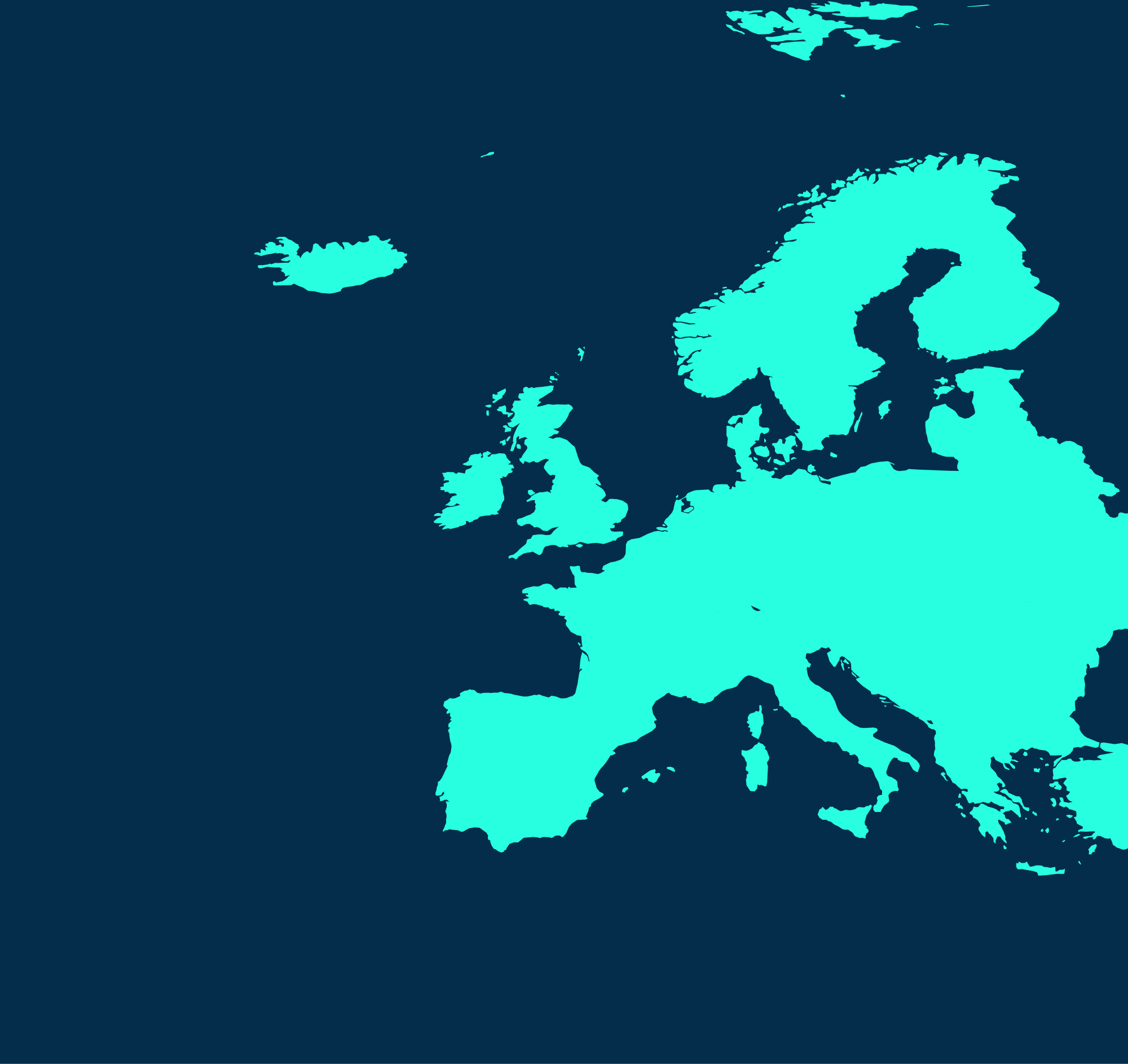 /images/maps/europe.png
