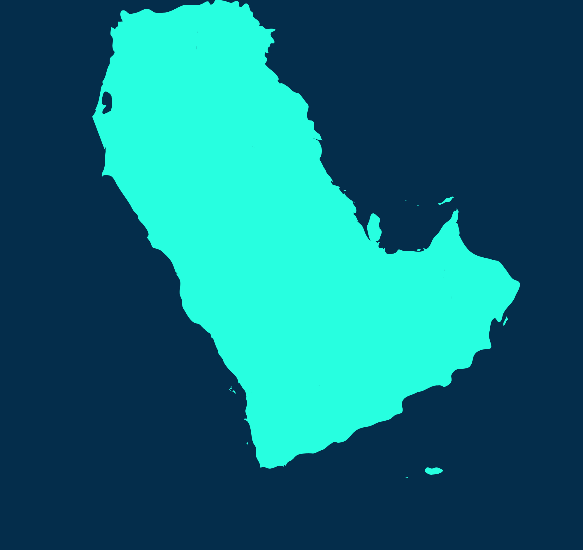/images/maps/middle-east.png