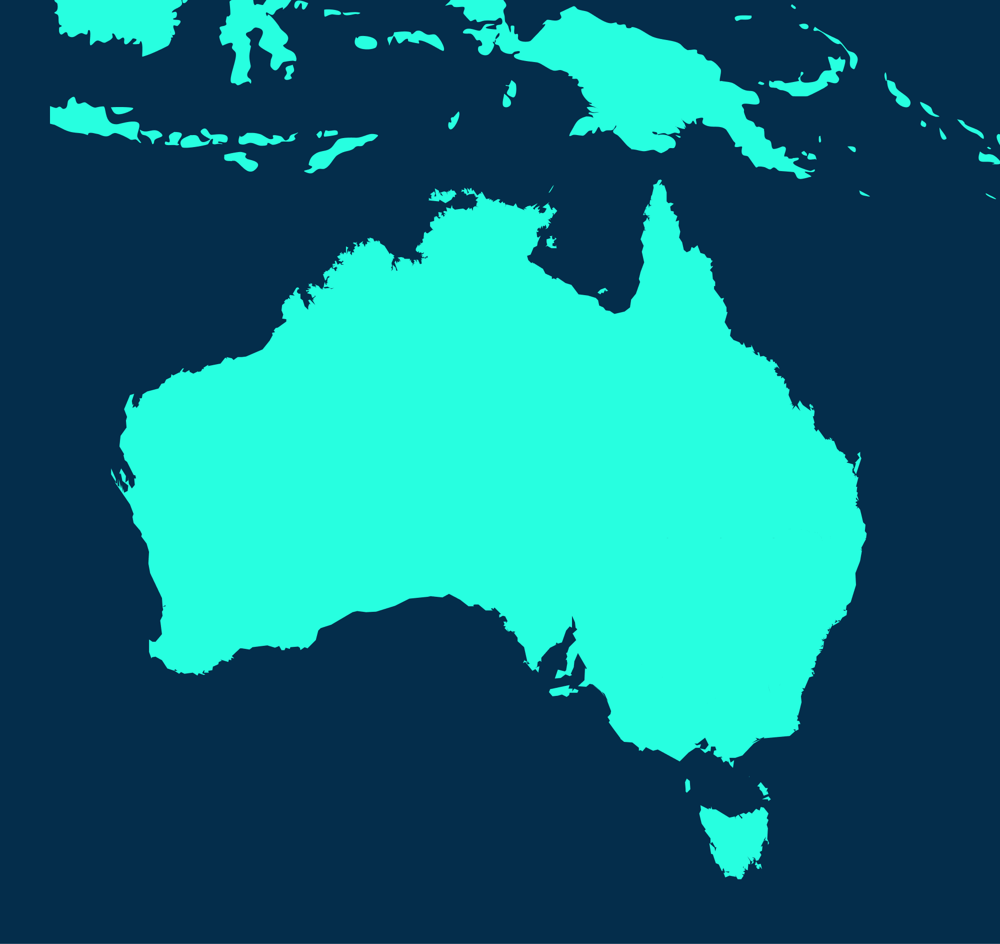 /images/maps/oceania.png