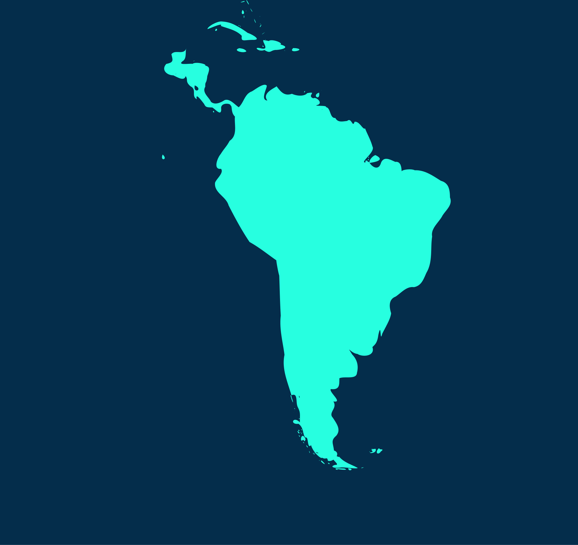 /images/maps/south-america.png