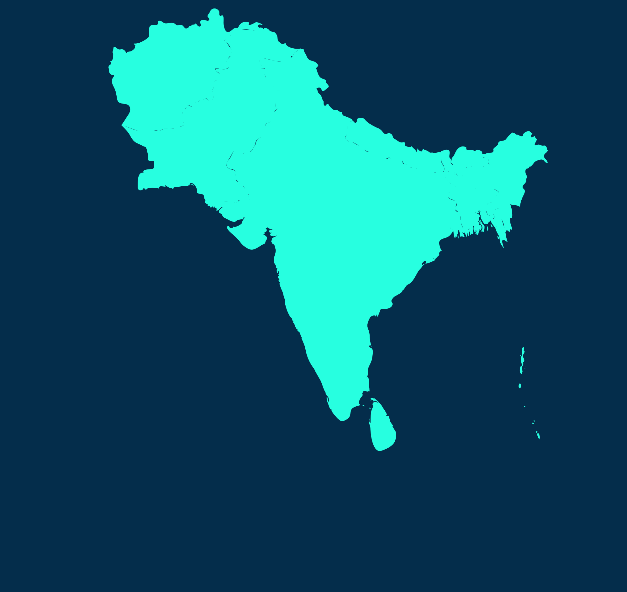 /images/maps/south-asia.png