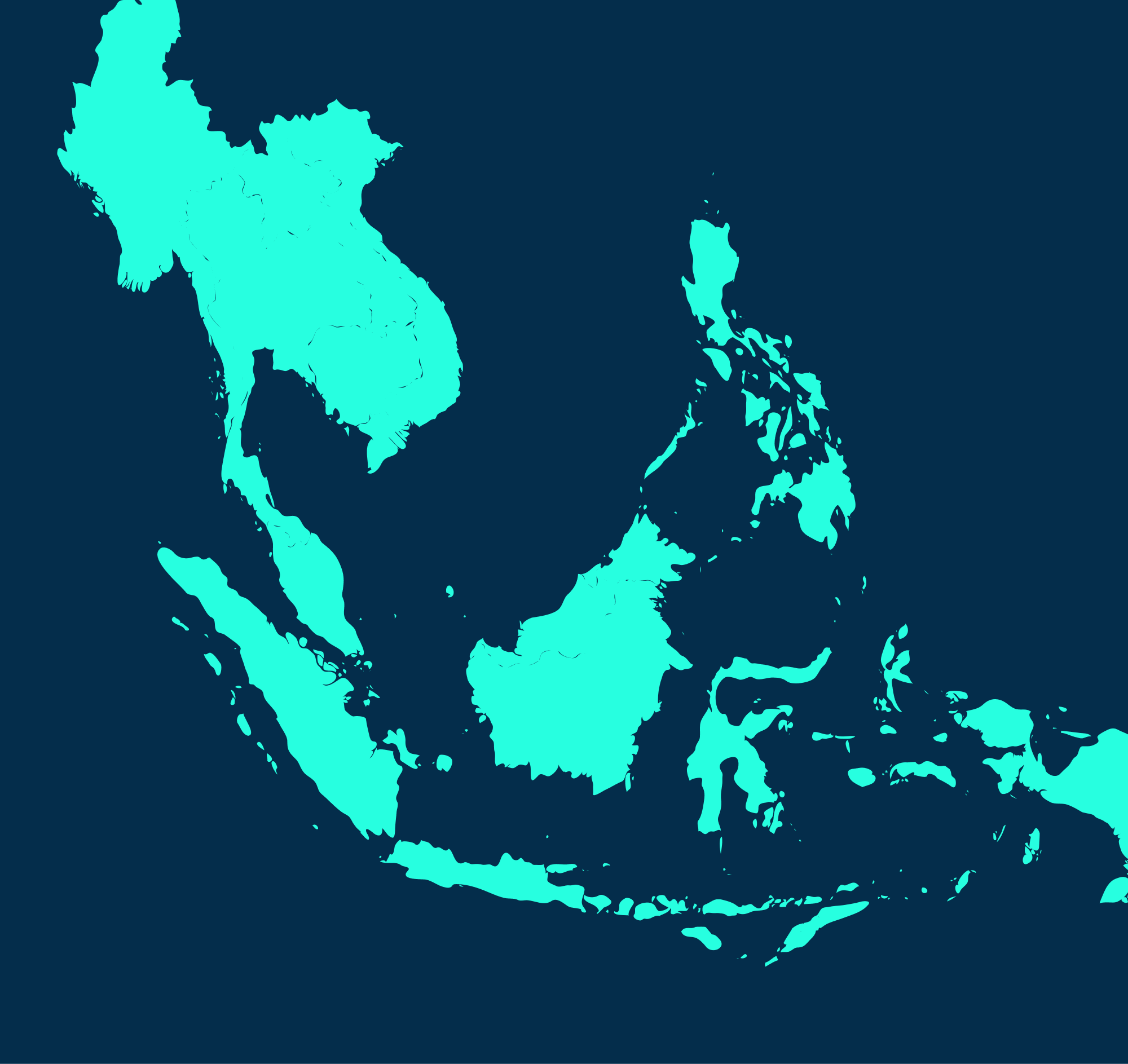 /images/maps/south-east-asia.png