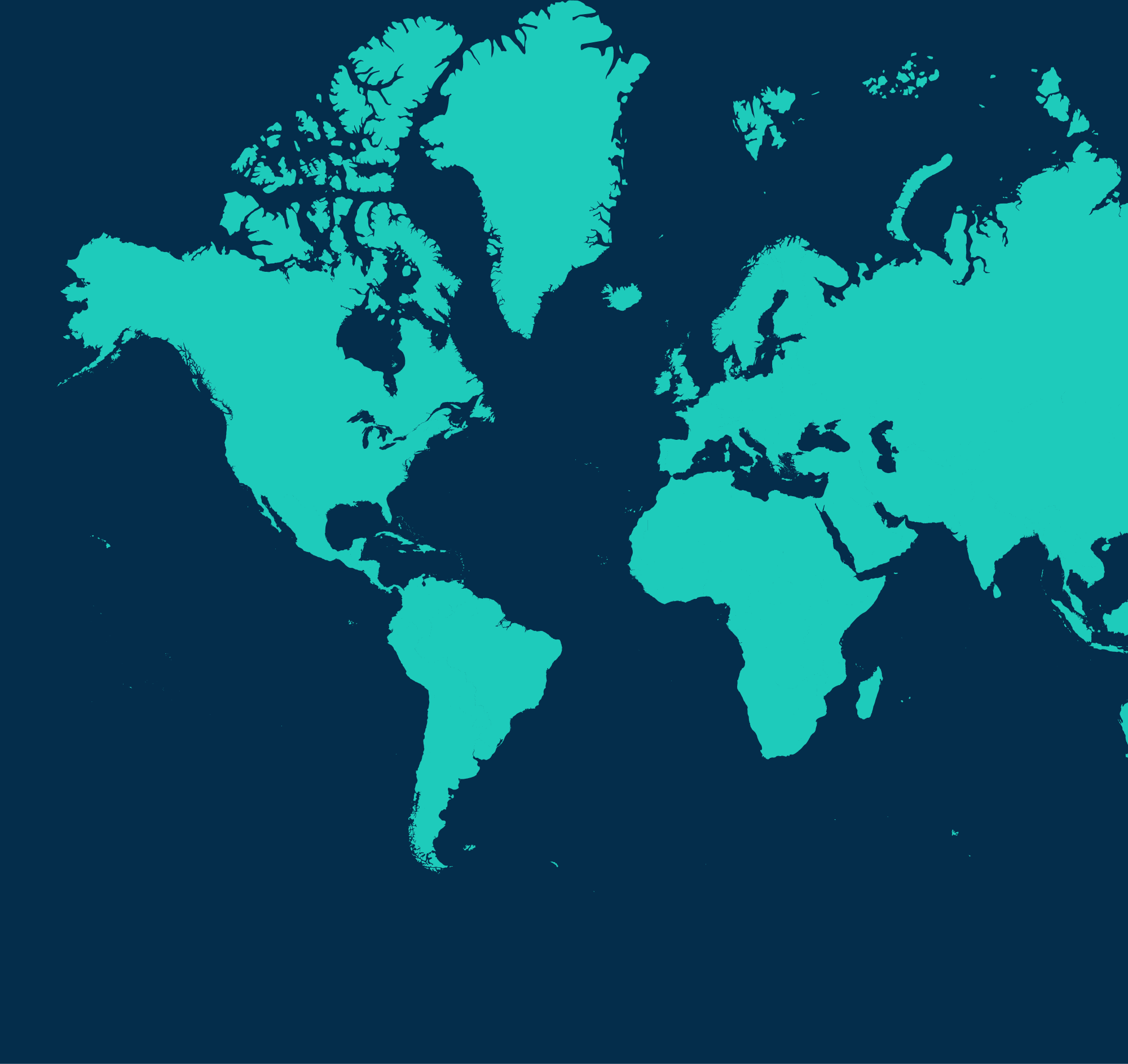 /images/maps/world.png