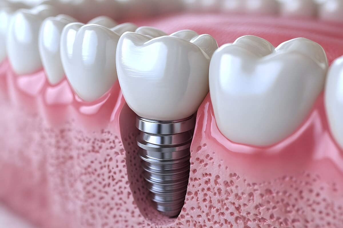 /images/procedures/dental-implant.jpg