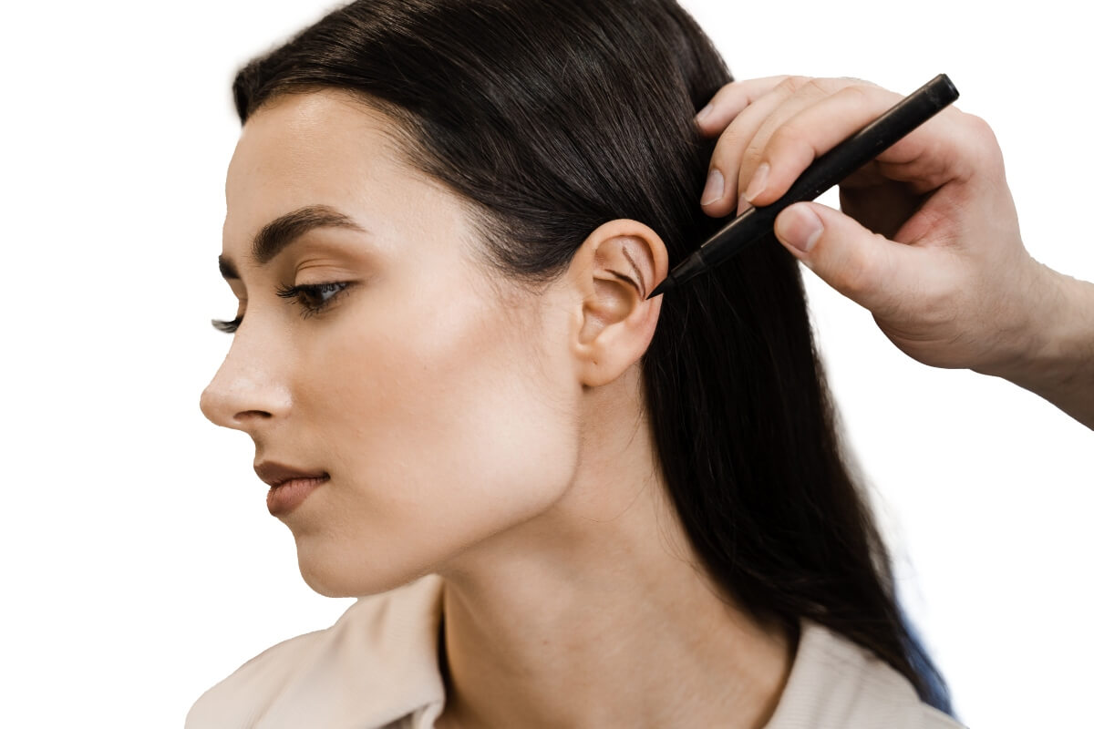 /images/procedures/ear-surgery.jpg