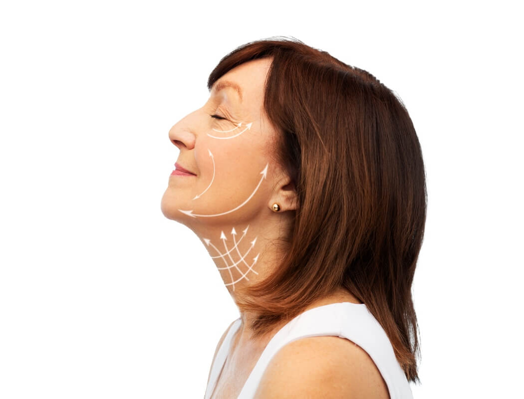 /images/procedures/face-lift.jpg