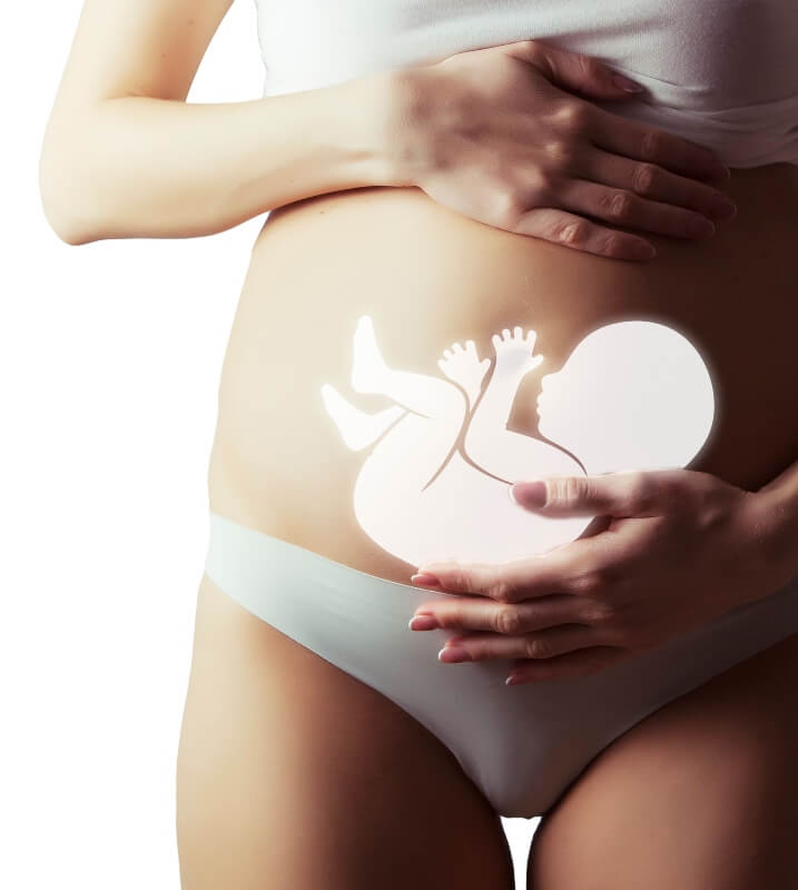 /images/procedures/in-vetro-fertilization.jpg
